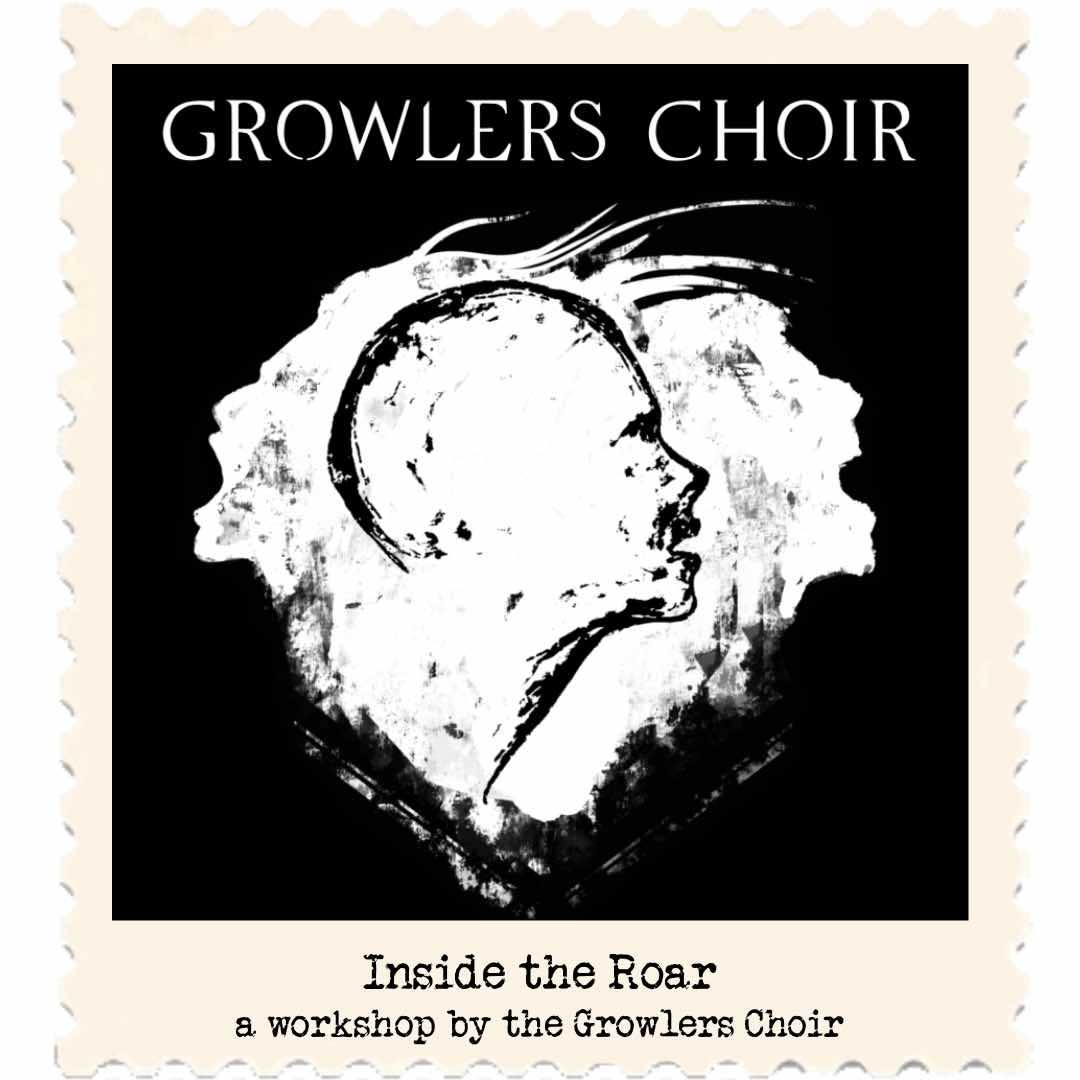 Growlers