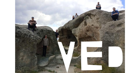 VED